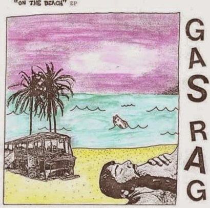 gasrag
